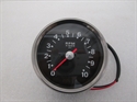 Picture of TACH, A65, 71-72, 3X1, REPROD