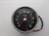 Picture of TACH, A65, 71-72, 3X1, REPROD