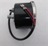 Picture of TACH, A65, 71-72, 3X1, REPROD