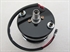 Picture of TACH, A65, 71-72, 3X1, REPROD