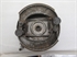 Picture of PLATE, FRT, BRK, LATE COMM, U