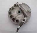 Picture of PLATE, FRT, BRK, LATE COMM, U