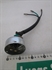 Picture of HOLDER, BULB, H/LAMP, MAIN, R