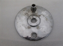 Picture of PLATE, R, BRK, 65-6, QD, USED