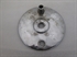 Picture of PLATE, R, BRK, 65-6, QD, USED