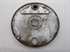 Picture of PLATE, R, BRK, 65-6, QD, USED