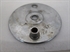 Picture of PLATE, R, BRK, 65-6, QD, USED