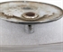 Picture of PLATE, R, BRK, 65-6, QD, USED