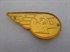 Picture of BADGE, PANEL, BSA, LH
