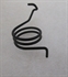 Picture of SPRING, BRAKE LEVER, F