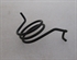 Picture of SPRING, BRAKE LEVER, F