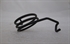Picture of SPRING, BRAKE LEVER, F