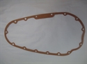 Picture of GASKET, PRI, A10, G/S S/A
