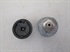 Picture of SWITCH, LIGHTING, ROTARY, RE