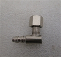 Picture of SPIGOT, FUEL, ELBOW, 90 DEGR