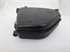 Picture of TANK, OIL, 69-70, A75R, USED