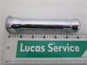 Picture of TUBE, PUSHROD, T20, 56-67