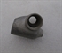 Picture of BODY, TACH DR, G/BOX, T100