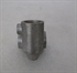 Picture of BODY, TACH DR, G/BOX, T100