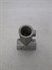 Picture of BODY, TACH DR, G/BOX, T100
