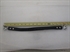 Picture of STRAP, SEAT, SAFETY, BLACK