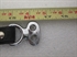 Picture of STRAP, SEAT, SAFETY, BLACK
