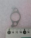 Picture of WASHER, TACH DRIVE, TAB