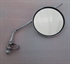 Picture of MIRROR, CLAMP ON
