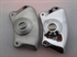 Picture of COVER, CALIPER, USED