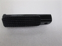 Picture of PEDAL, FOOTREST, RH, TR5T