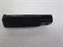 Picture of PEDAL, FOOTREST, RH, TR5T