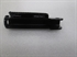 Picture of PEDAL, FOOTREST, RH, TR5T