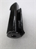 Picture of PEDAL, FOOTREST, RH, TR5T