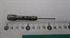 Picture of JET, METERING, ASSY.