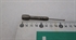 Picture of JET, METERING, ASSY.