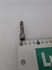 Picture of JET, METERING, ASSY.