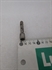 Picture of JET, METERING, ASSY.