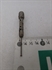 Picture of JET, METERING, ASSY.