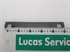 Picture of BRACKET, GAS TANK, TR5T, 73-