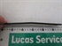 Picture of BRACKET, GAS TANK, TR5T, 73-