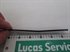 Picture of BRACKET, GAS TANK, TR5T, 73-
