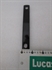 Picture of BRACKET, GAS TANK, TR5T, 73-
