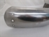 Picture of FENDER, FRT, S/S, 66-70, USED