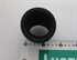 Picture of CONNECTOR, HOSE, A/BOX