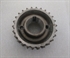Picture of SPROCKET, PRIMARY, 75 MKIII