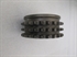 Picture of SPROCKET, PRIMARY, 75 MKIII