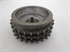 Picture of SPROCKET, PRIMARY, 75 MKIII