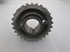 Picture of SPROCKET, PRIMARY, 75 MKIII