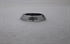 Picture of BEZEL, FORK LOCK, CHROME