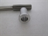 Picture of TOOL, CAM BUSH REAMER, 650